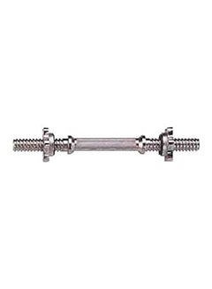 Generic Dumbbell Bar For Changeable Weights 