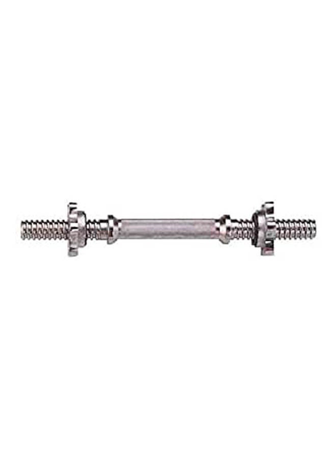 Generic - Dumbbell Bar For Changeable Weights - Image 1