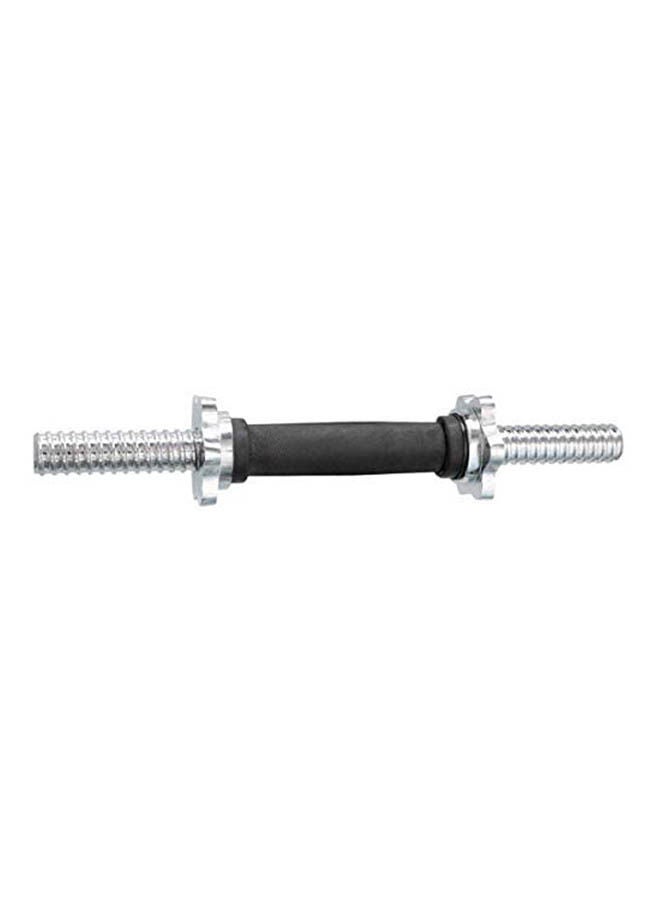 Generic - Dumbbell Bar For Changeable Weights - Image 1