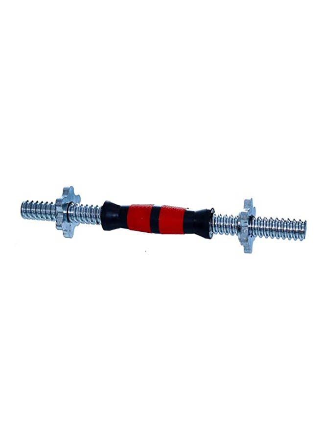 Generic - Dumbbell Bar Hand With Locks - Image 1