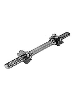 Generic Dumbbell Bar Md 40cm 