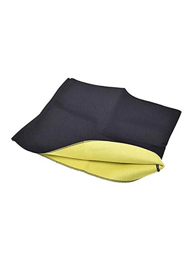 Generic Fat Removal And Relaxation Slimming Belt  - Image 2