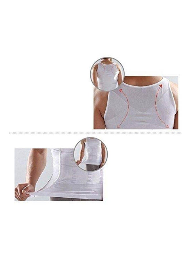 Generic Fat Removal And Relaxation Slimming Belt  - Image 2