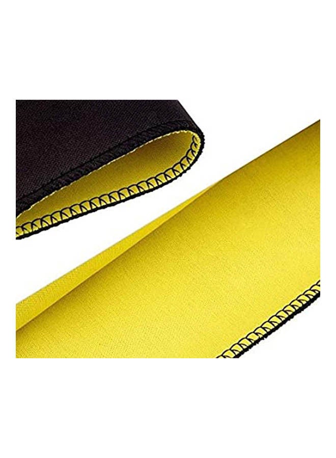Generic Fat Removal And Relaxation Slimming Belt XXL  - Image 2