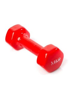 Generic Iron Lifting 3kg 
