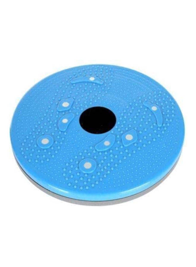 Slimming Rotating Base