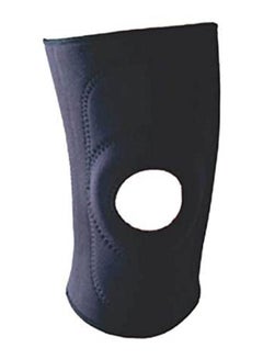 Standard Knee Support Open Patella Instant Knee Support & Improved Mobility