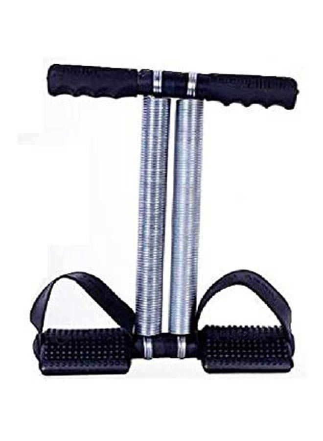 Generic Tummy Trimmer Full Body Exercise 