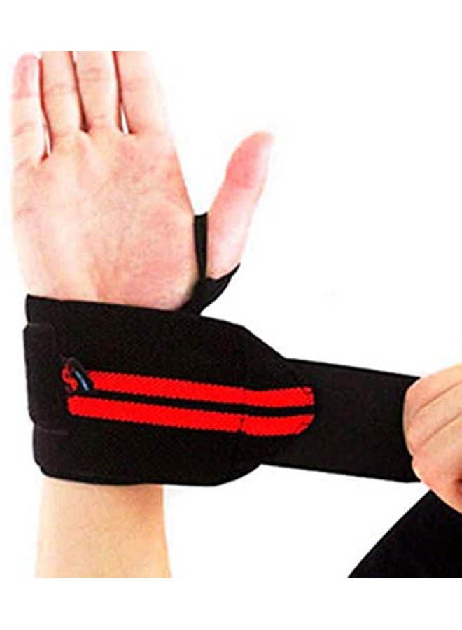 Sports Protective Clothing Winding Pressure - Image 1