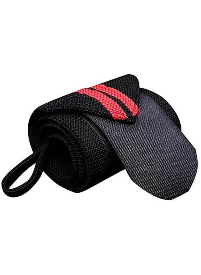 Sports Protective Clothing Winding Pressure - Image 2