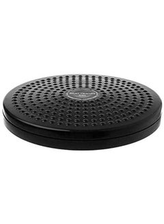 Generic Figure Twister - Waist Twisting Disc -150 Kg 28cm  - Image 2