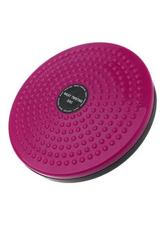 Generic Figure Twister - Waist Twisting Disc - 150 Kg  - Image 1