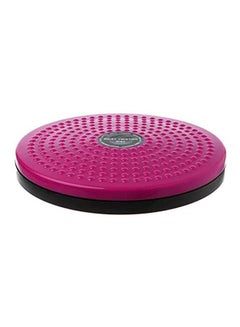 Generic Figure Twister - Waist Twisting Disc - 150 Kg  - Image 2