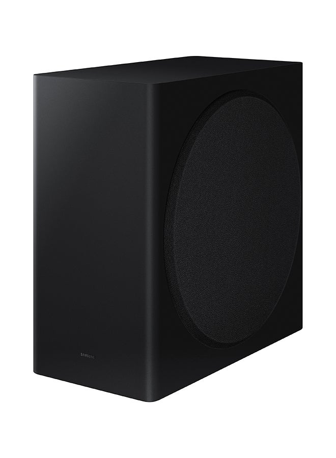 Samsung 9.1.4ch Q-Series Soundbar HW-Q930B/ZN Black  - Image 5