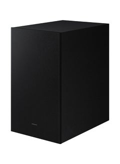Samsung 3.1.2ch Q-Series Soundbar HW-Q700B/ZN Black  - Image 4