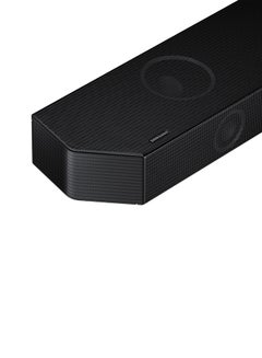 Samsung 3.1.2ch Q-Series Soundbar HW-Q700B/ZN Black  - Image 5