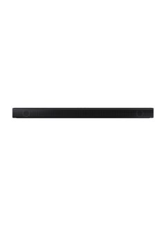 Samsung B-Series Soundbar HW-B550/ZN Black  - Image 4