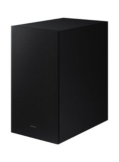 Samsung B-Series Soundbar HW-B550/ZN Black  - Image 5