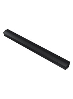 Samsung B-Series Soundbar HW-B450/ZN Black  - Image 5