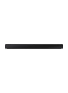 Samsung B-Series Soundbar HW-B450/ZN Black  - Image 4