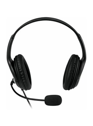 LifeChat LX-3000 PC-Headset Black/Silver - v1651233067/N11253364A_1