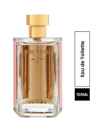 عطر L'Eau 100ملليلتر - v1651247099/N16718761A_1