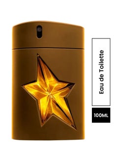 A Men Pure Havane EDT 100ml