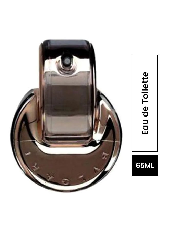 بولغاري عطر أُومنيا كريستالين EDT 65ملليلتر - Image 1