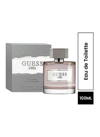 1981 EDT 100ml - v1651247104/N51819377A_1