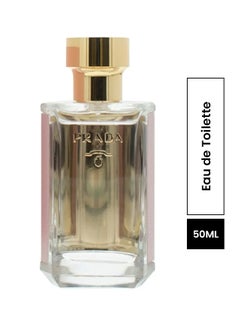 PRADA L'Eau Milano EDT 50ml  - Image 1