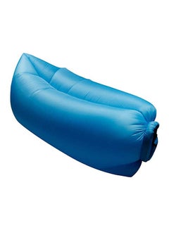 Lazy Sofa Fast Inflatable Air Sleeping Bag