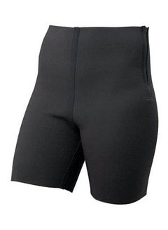 Thermal Shorts For Slimming, Sagging, And Body Sculpting