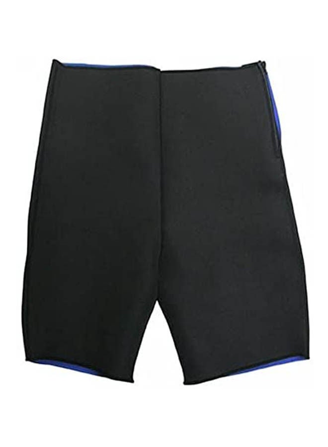 Generic Thermal Shorts For Slimming, Sagging, And Body Sculpting  - Image 2