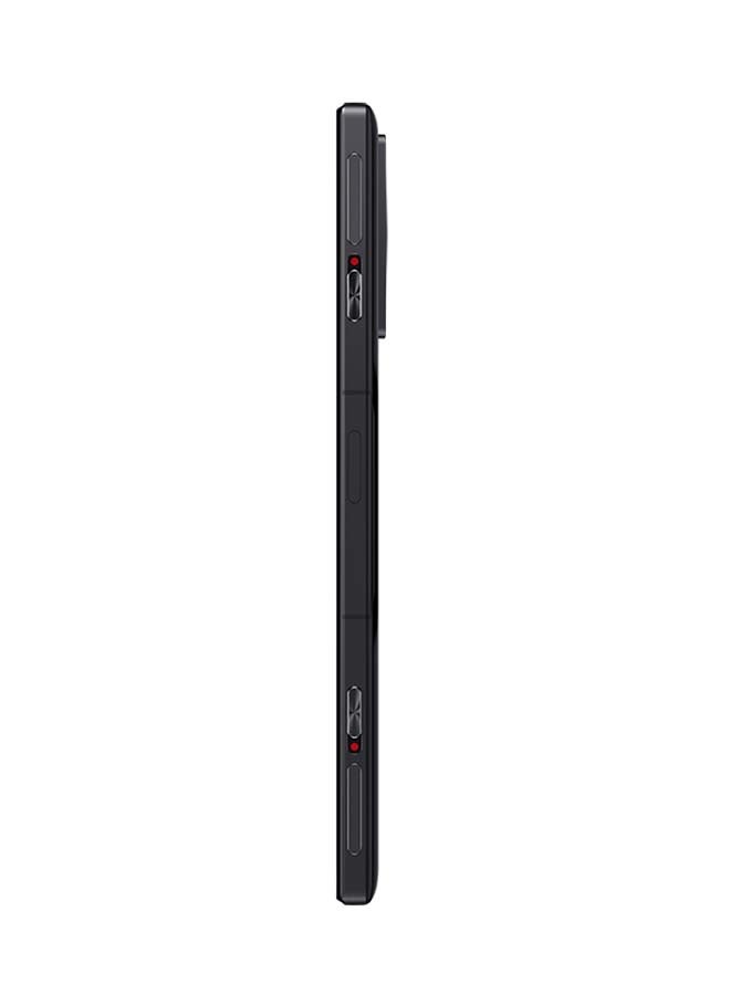 Poco F4 GT 5G Stealth Black 12GB RAM 256GB - Global Version - v1651318964/N53269431A_4