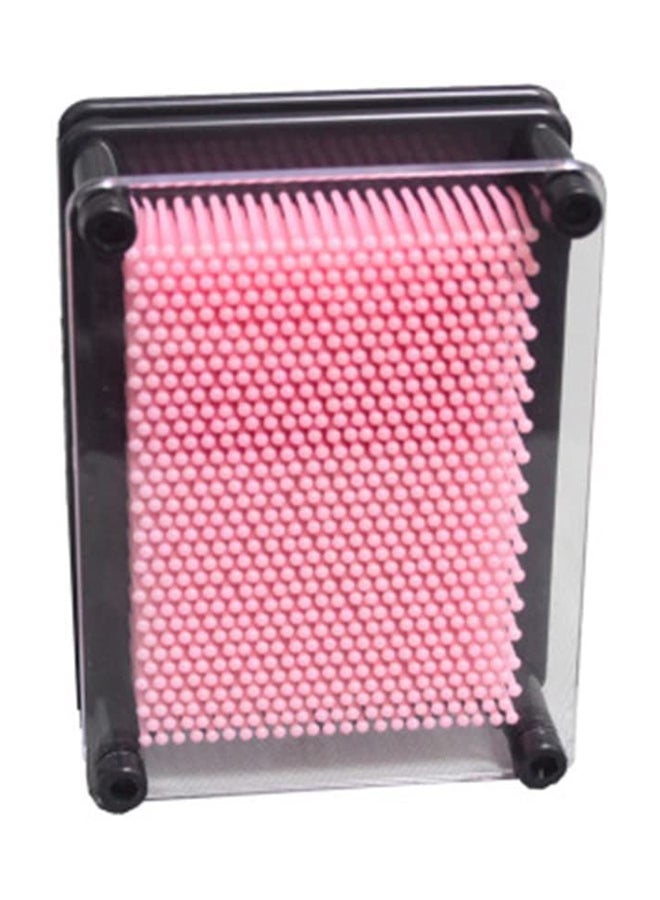 بينارت لوح دبابيس فنية ثلاثي الأبعاد - Image 4