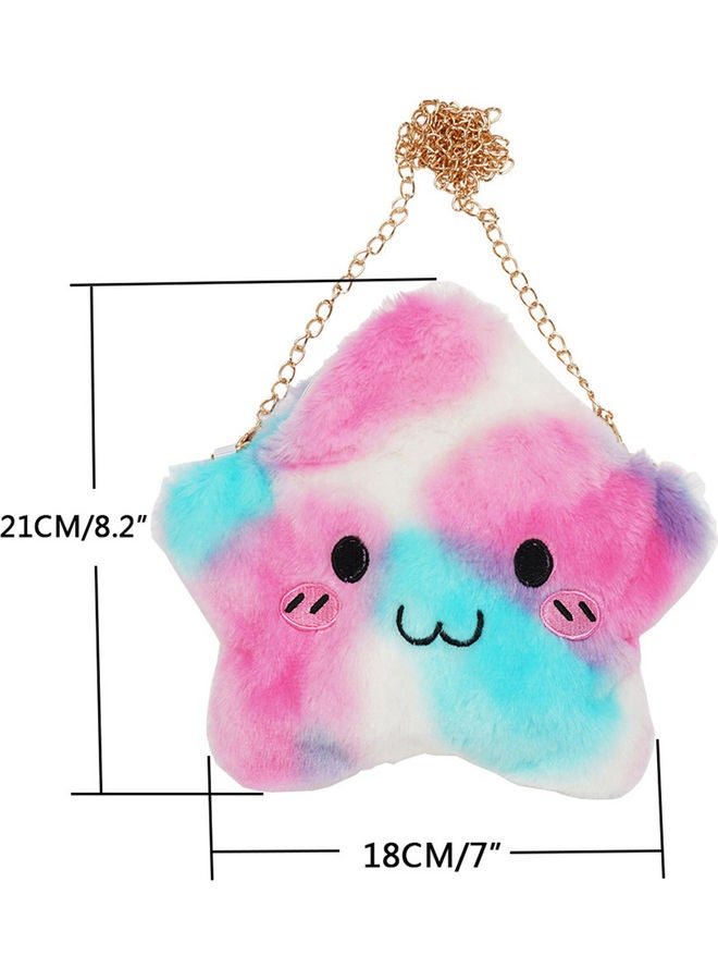 20PCS Make Up Box Nontoxic Cosmetics Kit Toys - Image 2