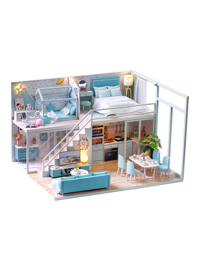 Kidle Doll House Boutique  - Image 1