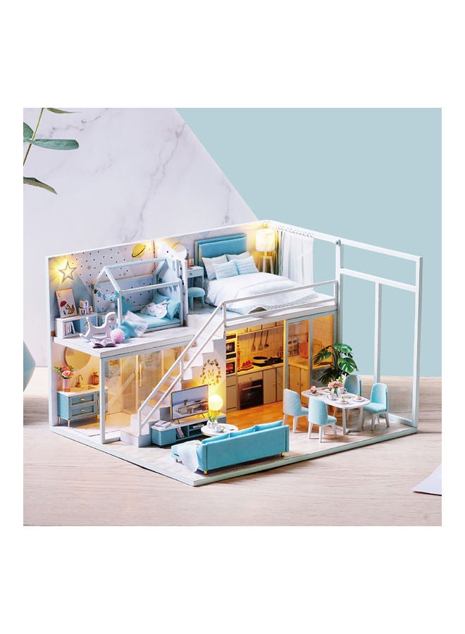 Kidle Doll House Boutique  - Image 2