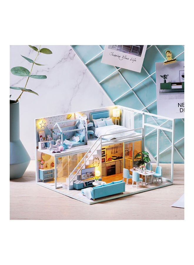 Kidle Doll House Boutique  - Image 4