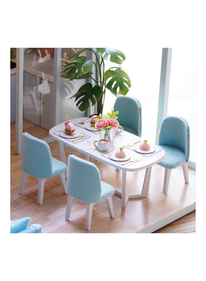 Kidle Doll House Boutique  - Image 5