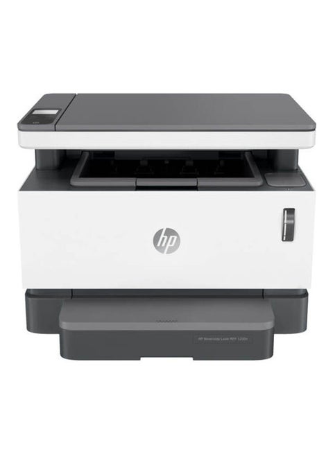 Neverstop Laser MFP 1200n Printer Grey
