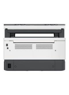HP Neverstop Laser MFP 1200n Printer Grey  - Image 3
