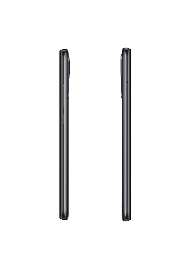 Xiaomi - Redmi 10A Dual Sim Charcoal Black 4GB RAM 64GB 4G- Global Version - Image 1