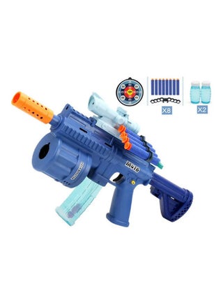 3-In-1 Soft Bullet Bubble Gun Assorted - v1651481400/N47023180A_1