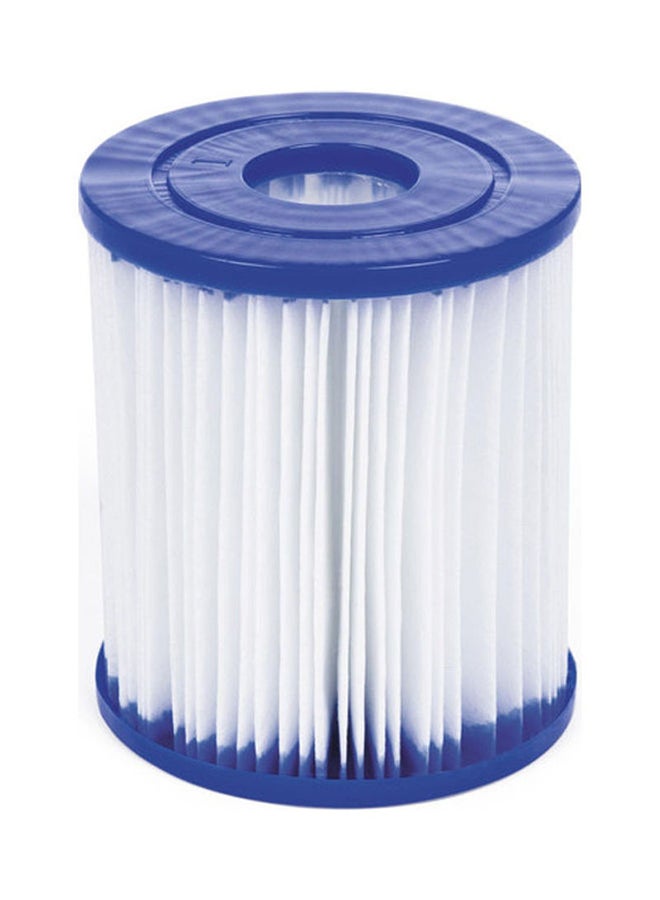 Bestway Steel Pro Max Swimming Pool 366x76cm - Image 5