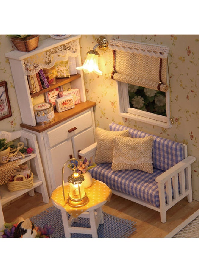 كيدل بيت دمية بوتيك - Image 5