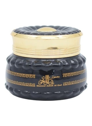 معمول عاشق العود متعدد الألوان 60جرام - v1651482179/N53263500A_1