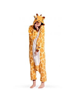 Animal Costume