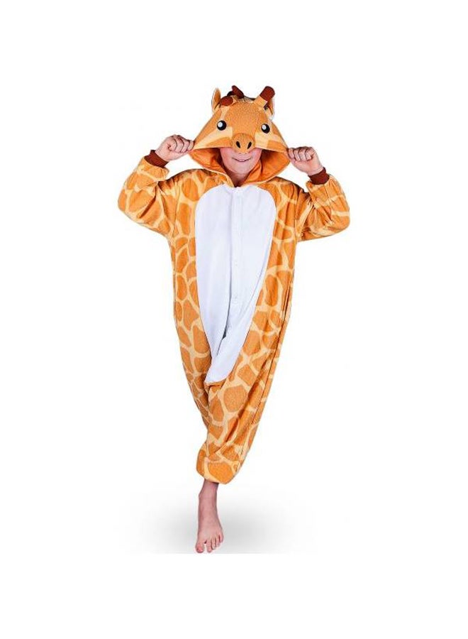 Generic - Animal Costume - Image 1