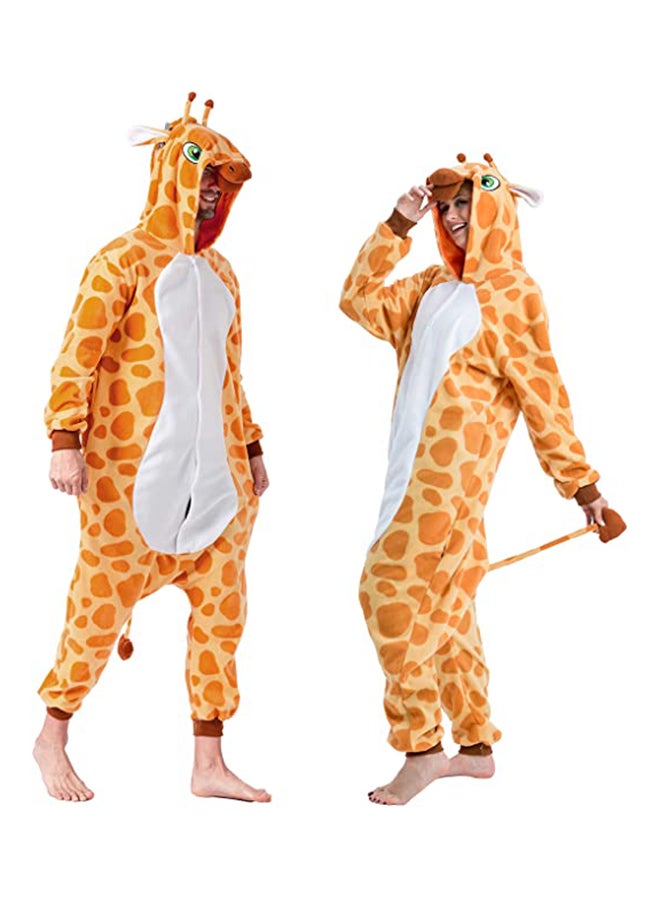 Generic - Animal Costume - Image 1